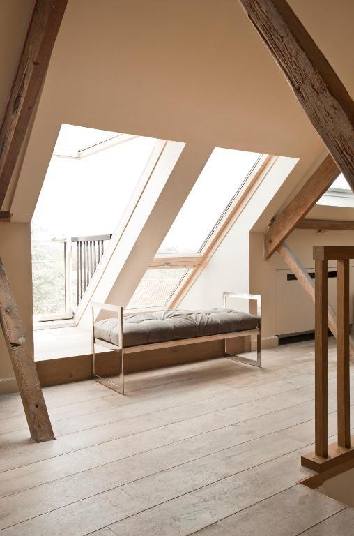 Guesthouse Recour Poperinge Exterior foto