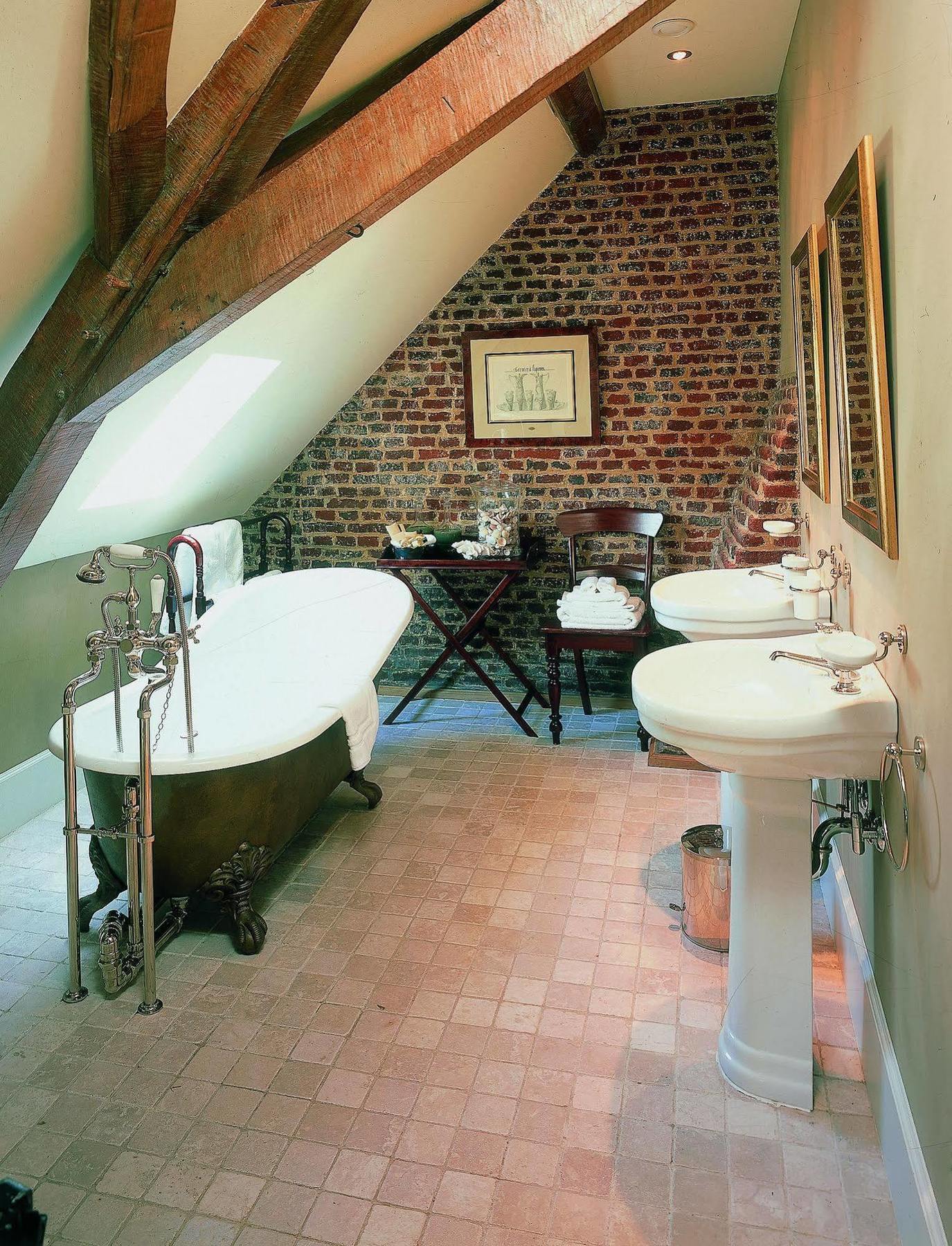 Guesthouse Recour Poperinge Exterior foto